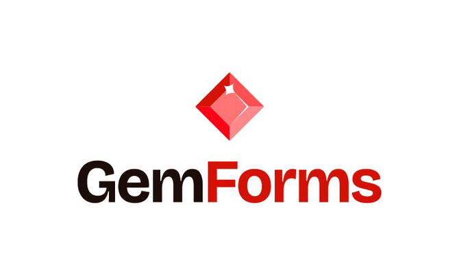GemForms.com